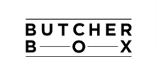 Butcher Box